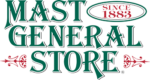 Mast General Store