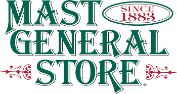 Mast General Store