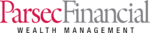 Parsec Financial