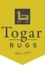 Togar Rugs Asheville