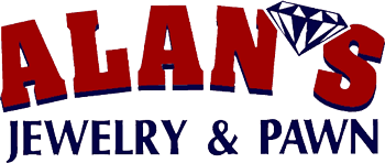 Alan's Jewelry and Pawn
