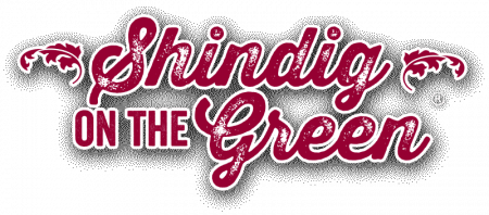 Shindig on the Green | Folk Heritage Committee