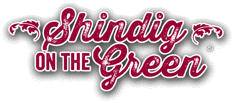 Shindig on the Green: free Saturday evening concert downtown Asheville
