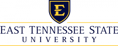 East Tennessee State University