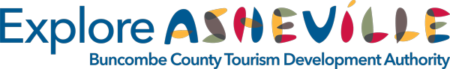 Explore Asheville Buncombe County Tourism