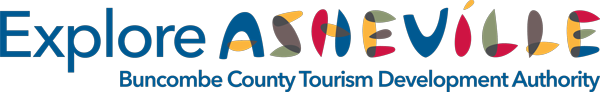 Explore Asheville Buncombe County Tourism | Folk Heritage Committee