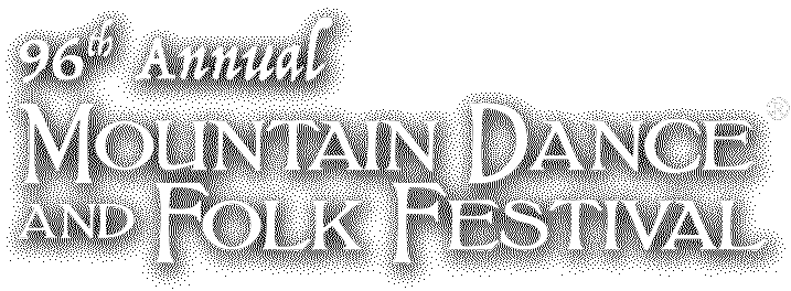 Mountain Dance and Folk Festival