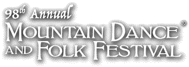 Mountain Dance and Folk Festival