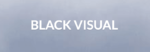 Black Visual logo