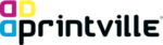 Printville-Logo