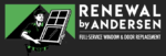 Renewal by Anderson Carolinas logo