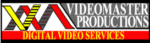 VideoMaster Productions