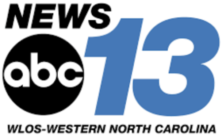 wlos logo