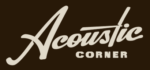 Acoustic Corner logo