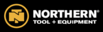 Northern Tool + Equipment logo