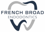 French Broad Endodontics logo