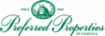 Preferred Properties logo