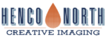 Henco North logo