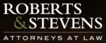 Roberts and Stevens