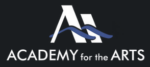 Academy for the Art asheville logo